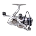 Pikkukuva 3 / 8: 5.2:1 Vaihteistoinen Spinnareli 8kg Maksimi Jarrutusvoima 6+1BB Kalastuskelan Kalastustarvikkeet ST2500