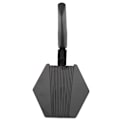 Miniatyrbillede 3 af 8: USB ekstern antenne 300 Mbp Plug and Play Computerantenne Dual Band 2.4G 5G WiFi netværksadapter til stationære computere Bærbar computer
