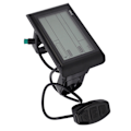 Miniatyrbilde 5 av 8: 36V 48V El-sykkel LCD S900 Display Kontrollpanel Vanntett LCD Display Måler for El-sykkel (Protokoll 2)