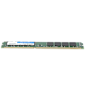 Pikkukuva 4 / 8: DDR3 RAM 1333MHz 1.5V 240 Pin Puskuroimaton Non‑ECC Muistimoduuli Pöytätietokoneeseen 4GB
