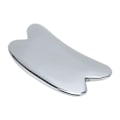 Pikkukuva 5 / 8: Gua Sha -kaavin Terahertsi Kivi Meridianin Hieronta Lymfatiska Viemäröinti Gua Sha Kaavin Työkalu