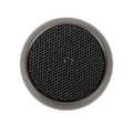 Pikkukuva 2 / 8: Mini Bluetooth-kaiutin IP67 Vedenkestävä USB-lataus Sisäänrakennettu mikrofoni Kannettava langaton kaiutin suihkuhuoneelle Autolle tummanharmaa