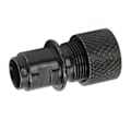 Pikkukuva 6 / 8: M8x0,75 mm - 1/2-28 kierteinen adapteri Kierreruuvi Kierreyhdysadapteri Walther P22:lle