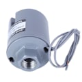 Miniatyrbillede 3 af 7: G3/8 trykføler indvendig gevind regulator til automatisk boosterpumpe 16A 220V 1,0-1,8kg