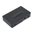 Miniatyrbild 7 av 8: HD Multimedia Interface Sound Extractor SPDIF 3.5mm Output PASS 2.0CH 5.1CH HD Multimedia Interface Sound Converter
