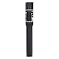 Miniatyrbild 2 av 8: Visual Fault Locator Pen typ Non Contact Detection Anti Interference VFL Red Light Penna med rengöringspenna Svart