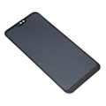 Miniatyrbild 8 av 8: Mobiltelefon LCD-skärm Touch Screen Montering Digitizer Ersättning med verktyg för Huawei P20 Lite