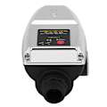 Miniatyrbilde 5 av 7: EPC-4 110V Automatisk Trykkontroll Elektronisk Bryterkontroll for Vannpumpe