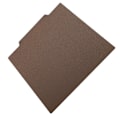 Miniatyrbild 7 av 8: PEI PEY-plåt 180x180 mm för Kingroon KP3S Dubbelsidig mjuk PEY-struktur PEI Återanvändbar Färgglad PEY PEI-stålplåt 180 mm Färgglad stålplåt
