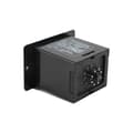 Miniatyrbillede 7 af 8: JYIO AH2‑Y 1S 8 Pin Tidsrelæ Lille Pointer Type Tidskontrol Timer til Automationsudstyr 220VAC