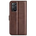 Miniatyrbillede 3 af 5: Telefoncover til Xiaomi Redmi Note 11 Pro 5G (Qualcomm) Multicolor[NX] Multicolor Style G