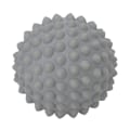 Pikkukuva 2 / 8: Jalkamassaa Piikikäs Pallot Lihasen Palautuminen Myofascial Release Trigger Point Jalkamassaa Pallot
