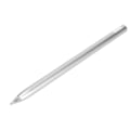 Miniatyrbillede 7 af 8: til M Pencil 2nd Stylus 4096 Tryk Magnetisk Design Transparent Spids Tablet Pen til MatePad Pro 10.8/12.6 11 MatePad