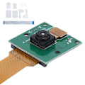 Miniatyrbilde 4 av 8: for Raspberry Pi 3 Camera Kit Kameramodul Monteringsstativ Kabel 15 cm for Zero 1.3/Zero W