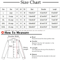 Miniatyrbillede 5 af 5: Opvarmet Slim Fit Veste til Udendørs Vandreture - XL Sort