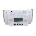 Pikkukuva 8 / 8: 12V 24V Aurinkopaneeliohjain Älykäs Aurinkolatausohjain MPPT T40A Näytöllä