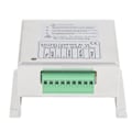 Miniatyrbillede 2 af 8: 12V 24V Generator Batterilader 2-trins opladning Automatisk Batteriregulator 220‑240VAC