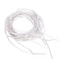 Pikkukuva 2 / 8: Kirjonta Lanka Kuparilanka Ompeleet Ompeleet Kiilto 1,5 mm Halkaisija Manuaalinen DIY StringSand Hopea