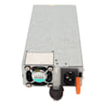 Pikkukuva 8 / 8: E495E S1 Virtalähde 495W Metallikotelo Jäähdytystuuletin Helppo Asennus Palvelinvirtalähde R530 R630 R730 R730XD 100‑240V