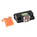 Miniatyrbillede 3 af 8: Reservedele til printerhoved Farve Printerhoved til Canon MP960 MP950 IP7500 IP7600 MP970