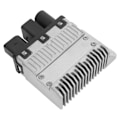 Miniatyrbillede 6 af 8: Radiator Blæserstyringsrelæ Effektiv Hurtig Køling 7H0919506D til Transporter T5 2003 til 2010