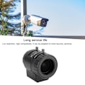 Miniatyrbilde 8 av 8: 3 MP HD autoblendes zoom 2,8-12 mm brennviddeobjektiv for sikkerhetskamera