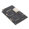 Miniatyrbild 3 av 8: för GDEMU Optical Drive Simulation Board V5.15b för SEGA Dreamcast Game Console VA1 Host White