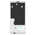 Pikkukuva 2 / 8: LCD-näyttökehys Smart Phone Varusteet BlackBerry KEY2/KEYTWO/BBF100‑1/‑2/‑6 Hopea
