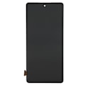 Miniatyrbillede 8 af 8: Telefonskærm Digitizer Montering Organisk Lysdiode Display Digitizer Udskiftning til Samsung S20 FE