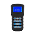 Miniatyrbillede 2 af 8: K+CAN V4.8 Diagnos Pin Code Reader Kilometerkorrektion Udskiftning til Bora A6 A8 A4