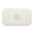 Miniatyrbilde 3 av 8: 4G LTE mobil hotspot 150 Mbps mobil wifi-router Koble til opptil 12 brukere for fjernarbeid