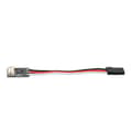 Miniatyrbillede 3 af 8: DSM2/DSMX Sender til DSM2/DSMX Satellitmodtager til H1 Helikopter Flyvecontroller