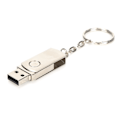 Miniatyrbillede 3 af 8: USB-stick Bærbar Storlager Memory Stick U Disk til Window2003/XP/Vista/7/8/10/OS X/Linux 8GB