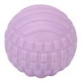Miniatyrbild 8 av 8: Fotmassager Ball Stickpunktsmassage Lindra stress Hudvänlig Plantar Fasciitis Ball Massager för muskelavslappning Lila