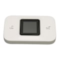 Miniatyrbild 5 av 8: 4G Mobile WiFi Hotspot Support 10 enheter Anslutning Mini LTE Portable Router med SIM-kortplats för Windows för Linux