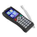 Miniatyrbillede 8 af 8: Kortkopiering WiFi USB Interface Smart Card Writer Duplikator til adgangskontrolsystem
