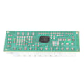Miniatyrbild 5 av 8: Arcade Game Controller USB Encoder Zero Delay USB till Joystick-knapp för PC för MAME för Raspberry Pi RetroQM070916 (Singel)