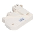 Miniatyrbillede 6 af 8: Micro Delay Dørlåsenhed 250V til Little Swan XQG55-1006E 1016ESL 1036 Fullautomatisk Tromletumbler