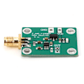 Miniatyrbillede 2 af 7: AD8310 0,1‑440MHz højfrekvent højpræcision RF-logaritmisk detektor effektmeter