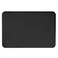 Miniatyrbillede 2 af 8: YD0023 Mobil Harddisk USB 3.0 Lager Bærbar Ekstern HDD Sort 60G