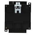 Miniatyrbild 7 av 7: Programmerbar Controller PLC Industrial Control Board 24V för Mitsubishi FX2N-20MR(BoardShell)