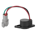 Miniatyrbild 4 av 8: för Club Car Speed ​​Sensor ABS Quick Response 1027049 01 102265601 för KDS Sensor för DS Precedent