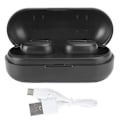 Miniatyrbild 1 av 8: L13 Dual Mode Bluetooth 5.0 Headset-hörlurar True Wireless Stereo Battery Display