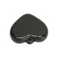 Miniatyrbillede 8 af 8: Vedhængsoptager Intelligent HD-støjreduktion Stemmestyring Loop Cover Optagelse Mini MP3-optager 8G
