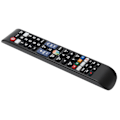 Miniatyrbild 5 av 8: MTL1011 Multifunktions TV-fjärrkontroll för MYHGRC UNIVERSAL TV-fjärrkontroll utbyte