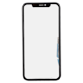 Pikkukuva 1 / 8: 6,1 tuuman LCD-näyttö Vaihto Mobiilipuhelimen kosketusnäyttö Puhelimen korjausosat iPhone XR:lle