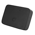 Miniatyrbild 6 av 8: HDMI KVM Switch Box 2 Port Datorvärd 2-in-1-out USB Delning Mus Tangentbord Skrivare 201H