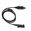 Miniatyrbild 6 av 8: PC152 USB-programmeringskabel Walkie Talkie Frequency Write Line för Hytera PDT DMR Digital Portable Radio HP680 HP700 HP780