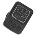 Miniatyrbillede 7 af 8: G20 F El-cykel LED-display Elcykel Scooter LED-display med vandtæt interface