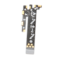 Miniatyrbild 5 av 8: Moderkort Anslutningskabel för Switch Lite Moderkort Anslutning Flex Cable Game Comsole Tillbehör